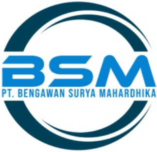 PT Bengawan Surya Mahardika